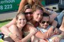 Thumbs/tn_Loungefest 2015 0262.jpg